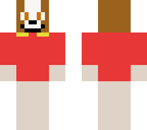 mr.puppypaws
