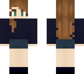 my yt self