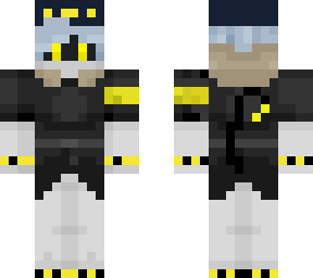 n from murder drones