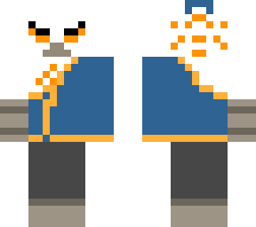 nanta