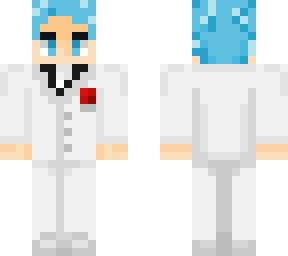 natesfate