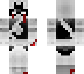 nayr.exe (dark)