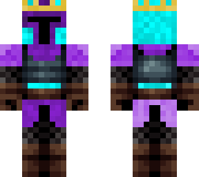 night knight