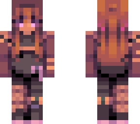 nightmares dancing