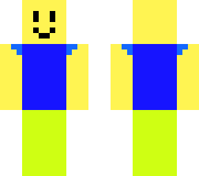 noob roblox