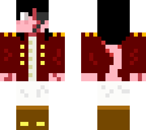 of gods and men smp cosmo starlight [fixed 2]