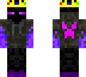 op_enderflame