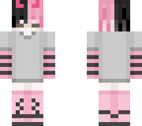pastel goth