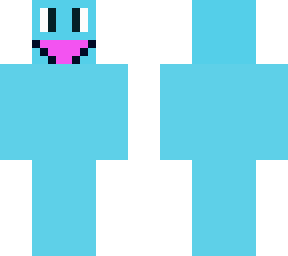 pibby