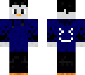 pinguinjerry