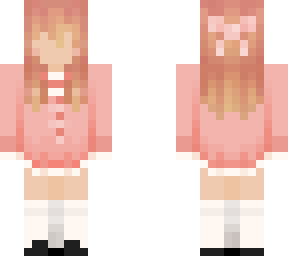 pink!!!
