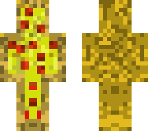 pizza man updation