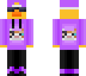 pollito picara 2