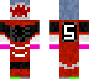 polonia ryba