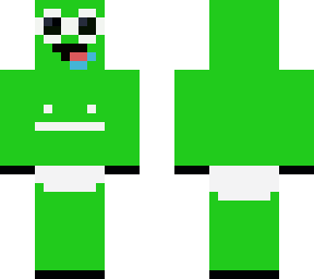 popopopopopopopopopopoppoppopooopo