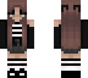 puppet amy