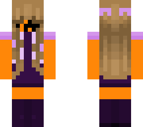 purple bwezdin with no chances of obtaining women