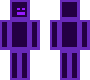 purpleguy
