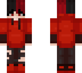 red mars