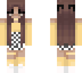 remake