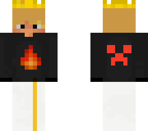 richu gamer yt onam skin