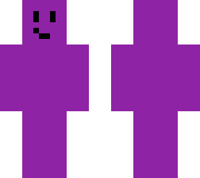 shadow(blob)
