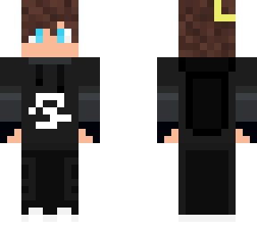shy (me in roblox skin)