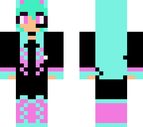 simular to my old skin