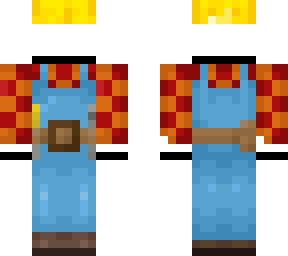skin de cpstrctor (ponla arriba de tu skin y quita lo pintado de color ***** )