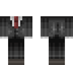 slenderman