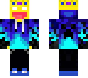 smily molo