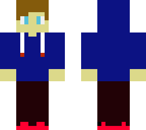 superscroll skin