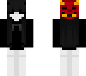 teste^^a
