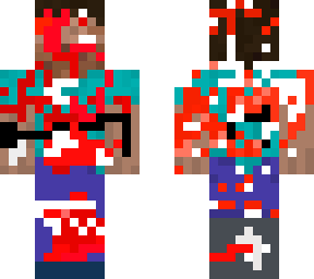 the final update