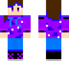 timecheetah361 (contest entry)