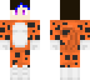 timecheetah361
