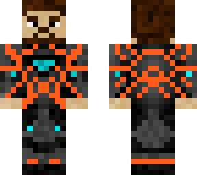 tony stark