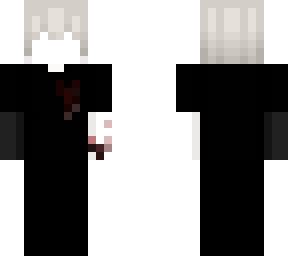 tryhard skin