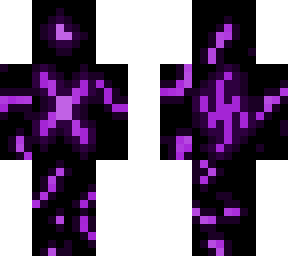 void-mess