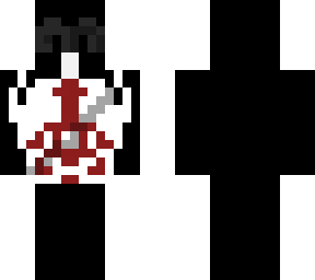 vote to become sooga!
