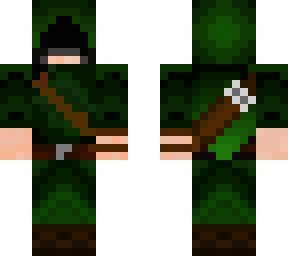 will treaty (rangers apprentice)