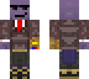 yesitspapison reskin