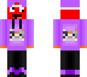 zarzisho picaro