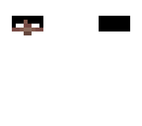zhardgg (white)
