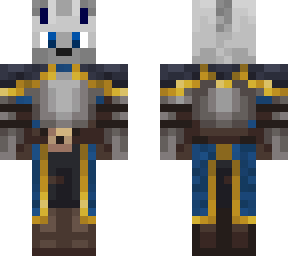 zorrito