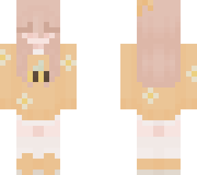 - floral honey -