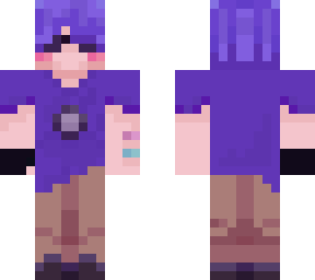 ( remake / roblox arsenal )  -  smiles !!