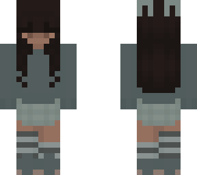 - true cyan -