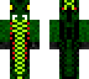 acidicus