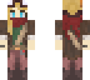 aloyhyrule explorer